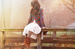 吵架和好发朋友圈的句子(通用40句)