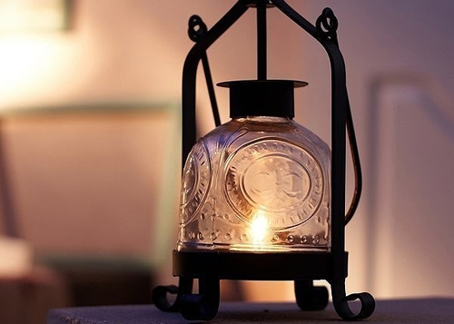 下雨天的心情说说唯美句子(必备40句)