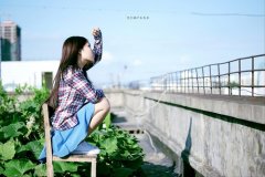 孩子熬夜的说说心情短语(60句)