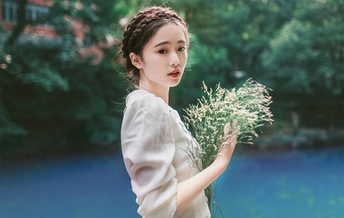 发朋友圈感恩的句子(实用80句) 发朋友圈感恩的句子(实用80句)