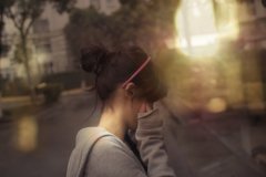 优美且正能量的句子(精选91句)