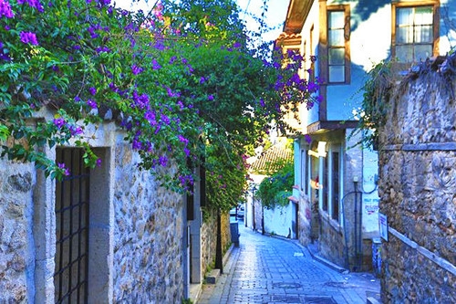 让自己变坚强的句子(实用47句) 让自己变坚强的句子(实用47句)