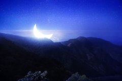 文化旅游主题宣传口号(热门386句)