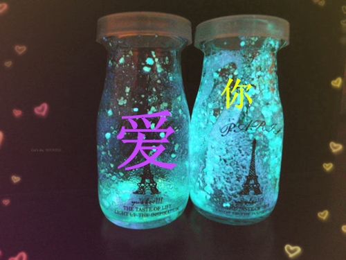 失望心情不好的说说心情短语(优选148句)