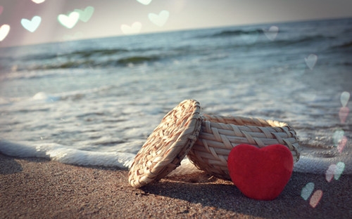 失望和心凉的个性签名短句(热门40句)