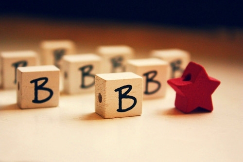 下雨打雷的句子的心情说说(优选79句)