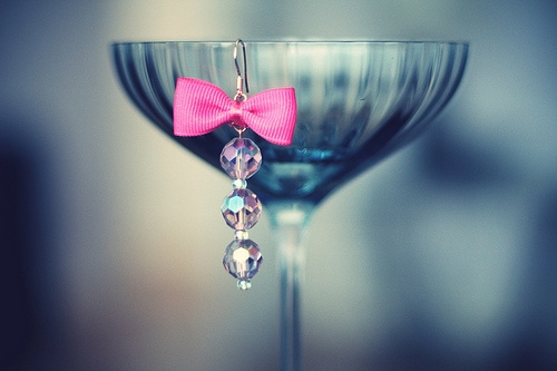 把我从梦中惊醒的句子(共80句)