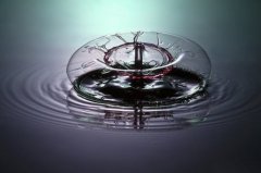 抖音让人狂赞的心情说说短句(优选141句)