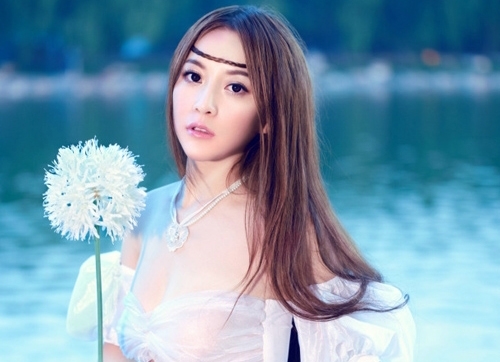 关于公主梦的心情说说(推荐27句)