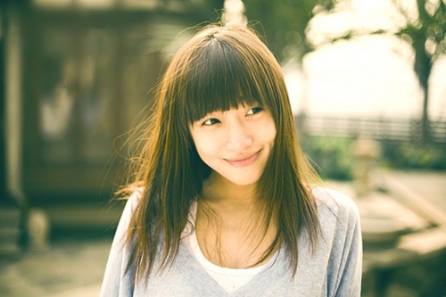 连绵细雨的心情说说(汇总80句)