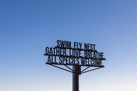 励志向上美好的句子(汇总82句)