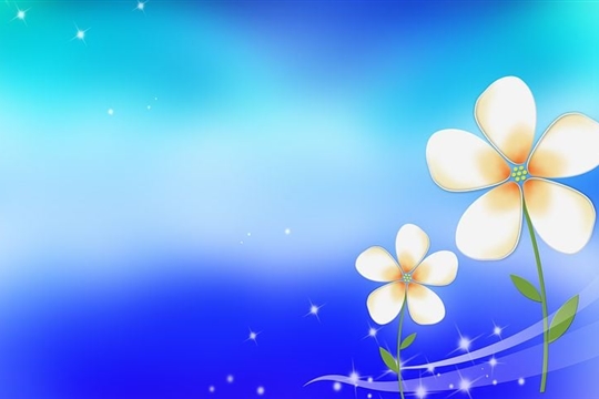 非常文艺的祝福别人的句子(80句)