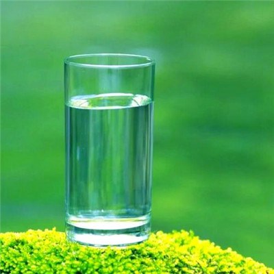 2023永久不换的头像