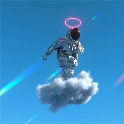 2023年最旺财的微信头像男(共57张)