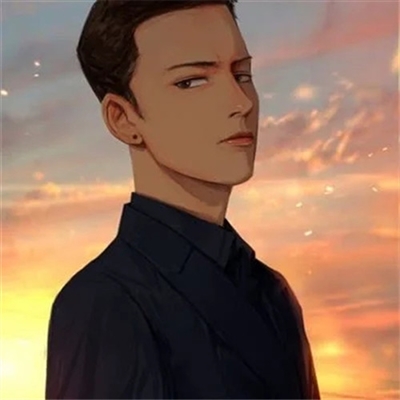 2023年最旺财的微信头像男(共57张)