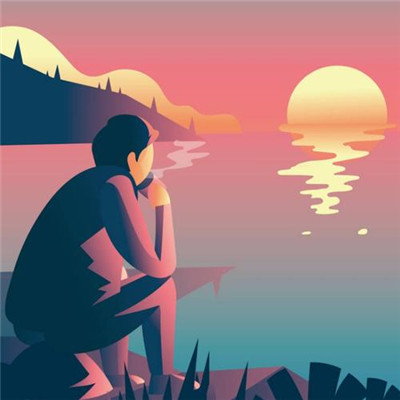 适合用一辈子的微信头像(共36张)