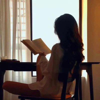 2023微信头像女(优选54张)