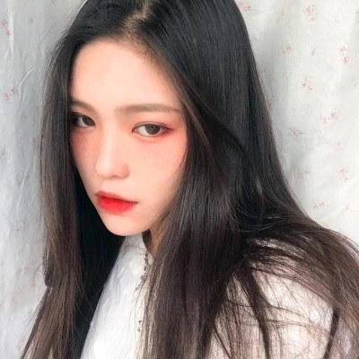 2023微信头像女(优选54张)
