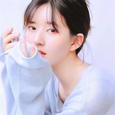 2023微信头像女(优选54张)