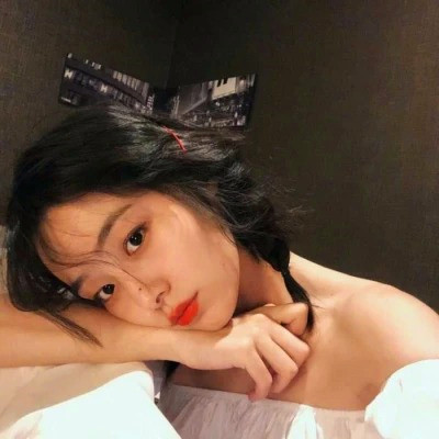 2023微信头像女(优选54张)