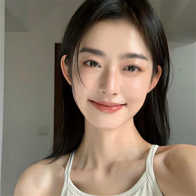 2023微信头像女(优选54张)