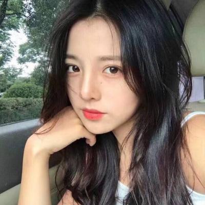 2023微信头像女(优选54张)