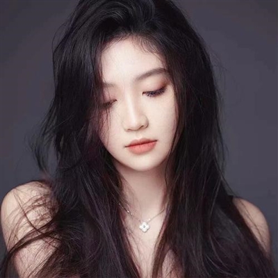 2023微信头像女(优选54张)