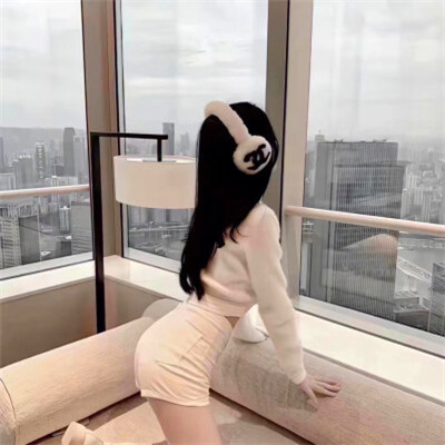 2023微信头像女(优选54张)