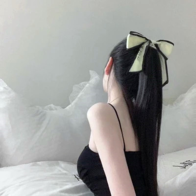 2023微信头像女(优选54张)