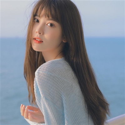 2023微信头像女(优选54张)