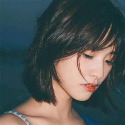 2023微信头像女(优选54张)