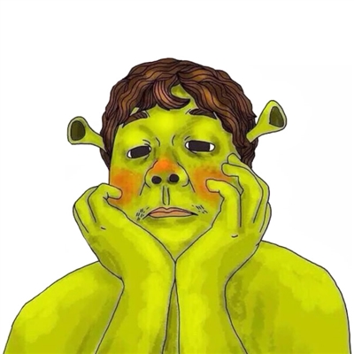 看一眼就难忘的头像(40张)