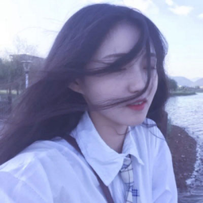 有气质的35岁女人头像(优选36张)