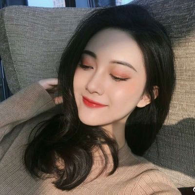 30岁女人有气质的头像(精选36张)