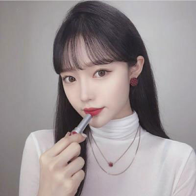 30岁女人有气质的头像(精选36张)