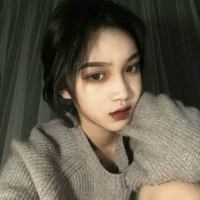 30岁女人有气质的头像(精选36张)