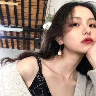30岁女人有气质的头像(精选36张)