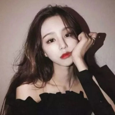 30岁女人有气质的头像(精选36张)