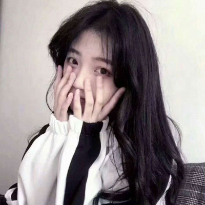 30岁女人有气质的头像(精选36张)