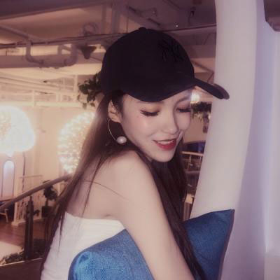 30岁女人有气质的头像(精选36张)