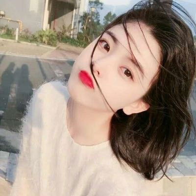 30岁女人有气质的头像(精选36张)