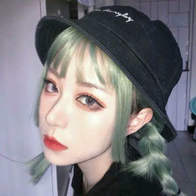 30岁女人有气质的头像(精选36张)
