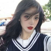 35岁女人高贵典雅头像(共82张)