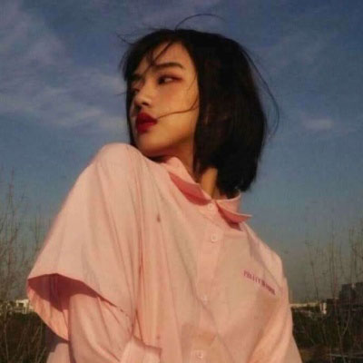 35岁女人高贵典雅头像(共82张)