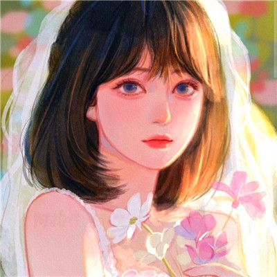 35岁女人高贵典雅头像(共82张)