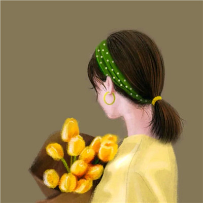 35岁女人高贵典雅头像(共82张)
