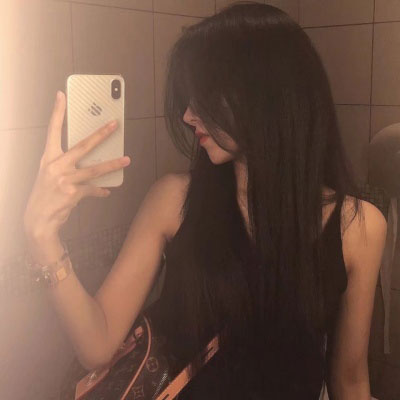 35岁女人高贵典雅头像(共82张)