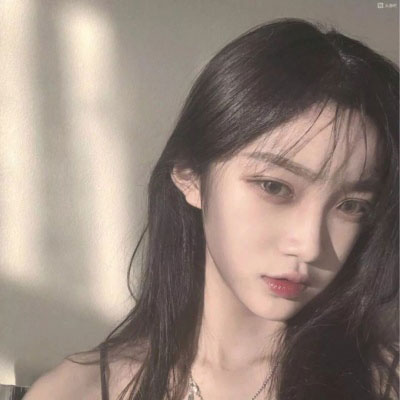 35岁女人高贵典雅头像(共82张)