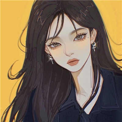35岁女人高贵典雅头像(共82张)