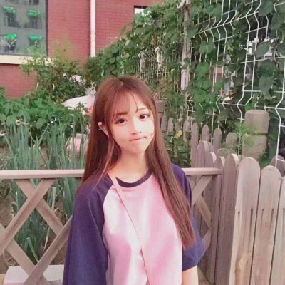 35岁女人高贵典雅头像(共82张)